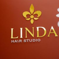 DSC07014_Easy Resize.com