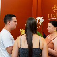 DSC07038_Easy Resize.com