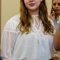 DSC07046_Easy Resize.com