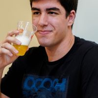 DSC07055_Easy Resize.com