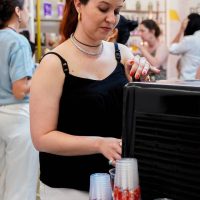 DSC07074_Easy Resize.com