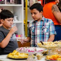 DSC07078_Easy Resize.com