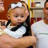 DSC07083_Easy Resize.com