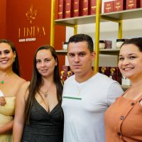 DSC07096_Easy Resize.com