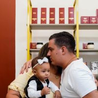 DSC07099_Easy Resize.com