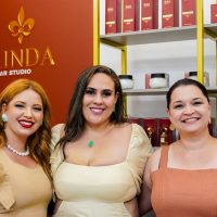 DSC07111_Easy Resize.com