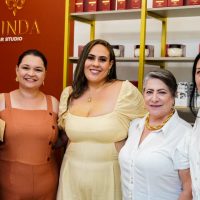 DSC07128_Easy Resize.com