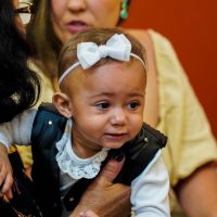 DSC07137_Easy Resize.com