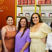 DSC07144_Easy Resize.com