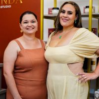 DSC07155_Easy Resize.com