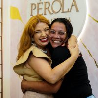 DSC07173_Easy Resize.com