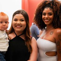 DSC07194_Easy Resize.com