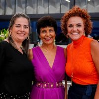 DSC07201_Easy Resize.com