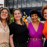 DSC07205_Easy Resize.com