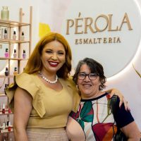 DSC07209_Easy Resize.com