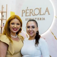 DSC07214_Easy Resize.com