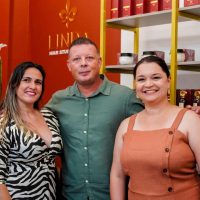 DSC07223_Easy Resize.com