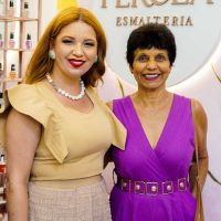 DSC07240_Easy Resize.com