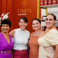 DSC07255_Easy Resize.com