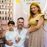 DSC07260_Easy Resize.com