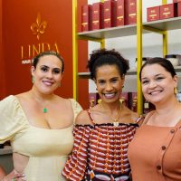 DSC07281_Easy Resize.com