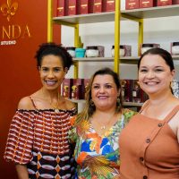 DSC07290_Easy Resize.com