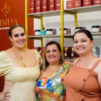 DSC07295_Easy Resize.com