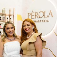 DSC07317_Easy Resize.com