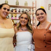 DSC07323_Easy Resize.com