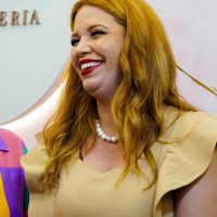 DSC07333_Easy Resize.com