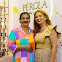 DSC07337_Easy Resize.com