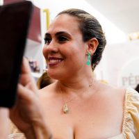 DSC07362_Easy Resize.com