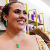 DSC07367_Easy Resize.com