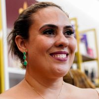 DSC07369_Easy Resize.com