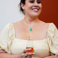 DSC07393_Easy Resize.com