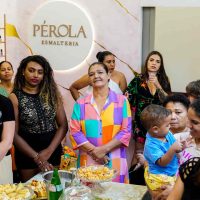 DSC07459_Easy Resize.com