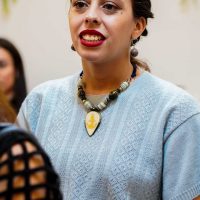 DSC07460_Easy Resize.com