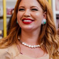 DSC07471_Easy Resize.com