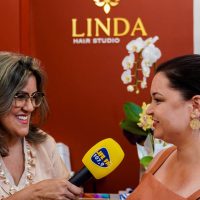 DSC07484_Easy Resize.com