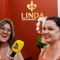 DSC07489_Easy Resize.com