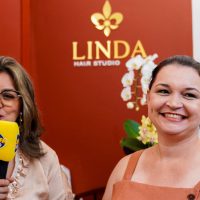 DSC07492_Easy Resize.com