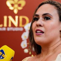 DSC07518_Easy Resize.com