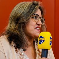 DSC07523_Easy Resize.com