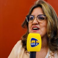 DSC07528_Easy Resize.com