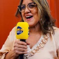 DSC07572_Easy Resize.com