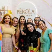 DSC07589_Easy Resize.com