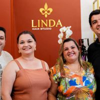 DSC07593_Easy Resize.com