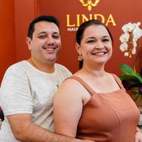 DSC07598_Easy Resize.com