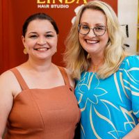 DSC07605_Easy Resize.com