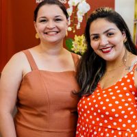 DSC07611_Easy Resize.com